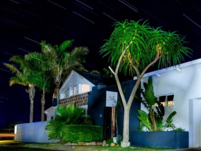 Villa da Graca - Homecooked meals on arrangement